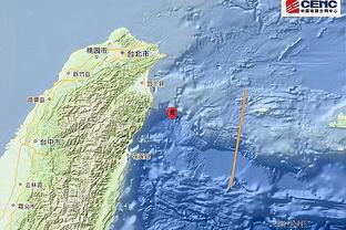 意天空预测米兰vs亚特兰大首发：吉鲁&奇克&佳夫首发 CDK战旧主