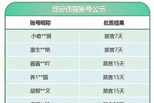 刘斌：遗憾没能取得想要的结果，很对不起这么多现场观战的球迷