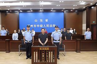 辽宁队亚冠12人名单出炉：丛明晨&鄢手骐领衔