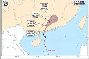 全明星首发已是囊中之物？哈利伯顿5场比赛3次18+助攻 为历史首人