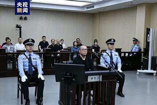 被投麻了！绿军三分53中25 刷新快船队史主场对手三分命中数纪录